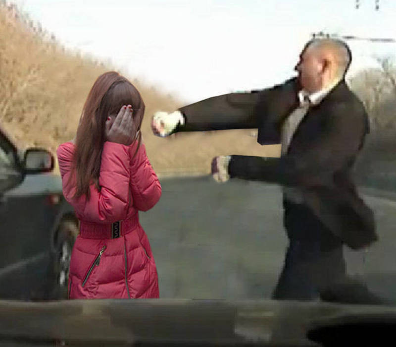 Юпитеру негоже быковать