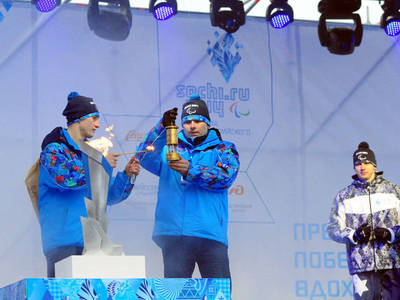 W1siziisinrodw1icy8ymde3xzaxxzi1lzk4mje3nf80mdb4mzawlmpwzyjdxq?sha=e931dec146475e16