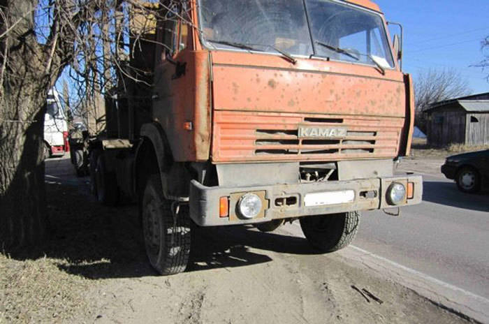 12 раз сдавал вождение