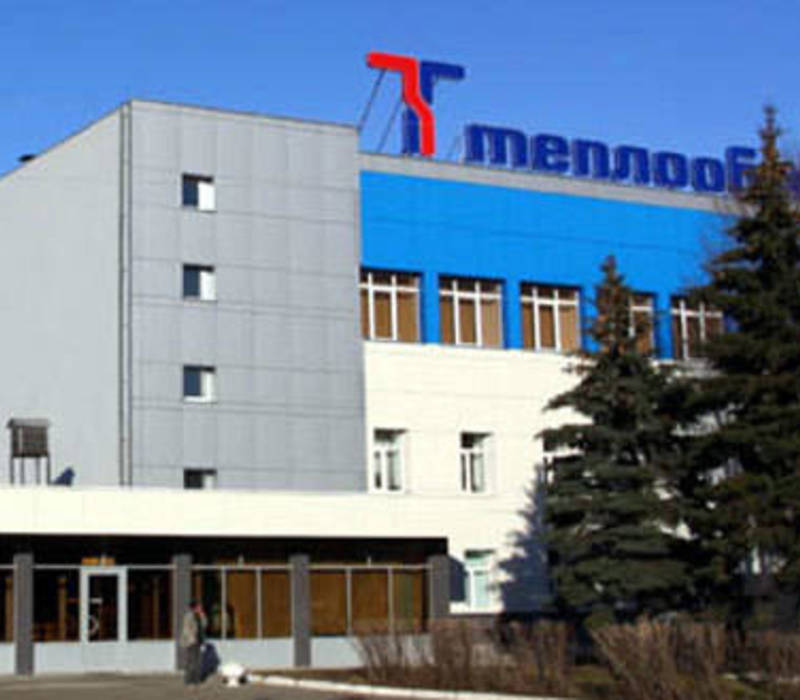 Почетная премия главному конструктору