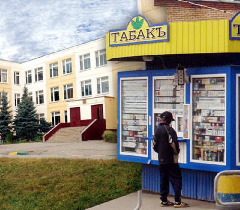 Еще те партнеры