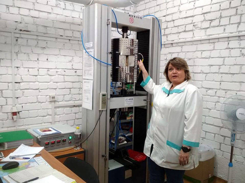 На разработанных Росатомом принципах растет производительность труда