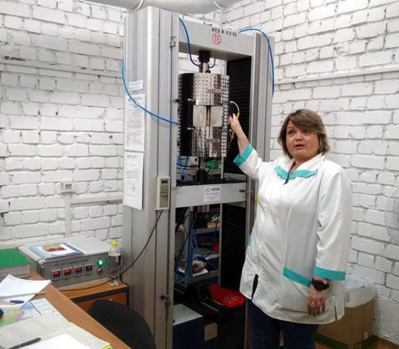 На разработанных Росатомом принципах растет производительность труда