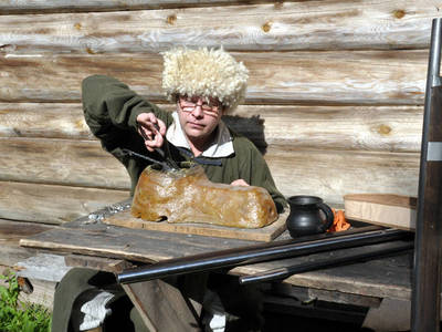 W1siziisinrodw1icy8ymde4xza5xziwlzi1ntq4mjbfndawedmwmc5qcgcixv0?sha=9711deaf79e79526