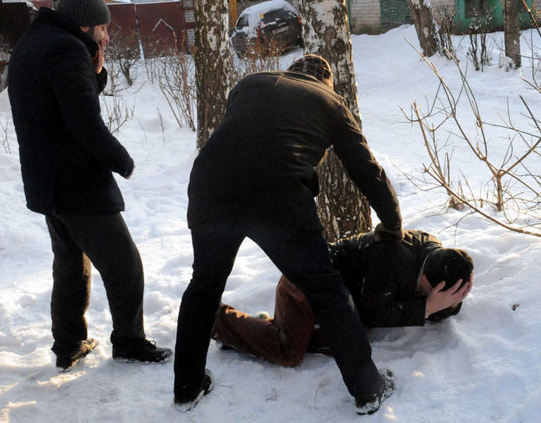 Для 16-летнего жителя Заволжья новогодняя ночь стала последней
