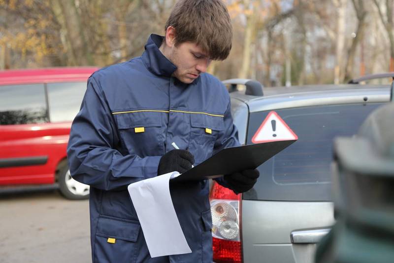 В Нижегородской области продолжается работа по определению нормативов накопления твердых коммунальных отходов