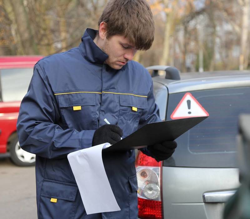 В Нижегородской области продолжается работа по определению нормативов накопления твердых коммунальных отходов