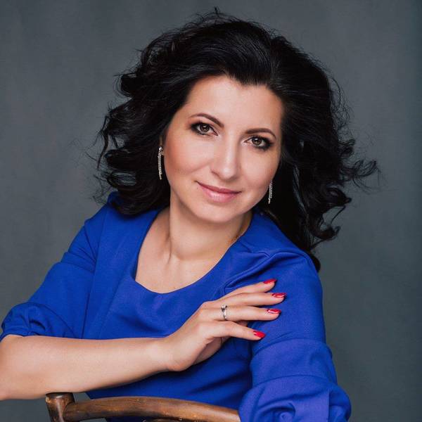 Зоя Церерина полностью поменяла репертуар, но неизменно тепло вспоминает Нижний Новгород