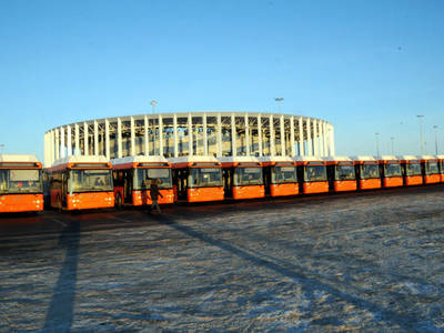 W1siziisinrodw1icy8ymde4xzexxzmwlzawndy5njjfndawedmwmc5qcgcixv0?sha=07608e9e77b28111