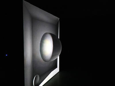 W1siziisinrodw1icy8ymde5xza0xzezlzkwmdm2odlfndawedmwmc5qcgcixv0?sha=d38856ec361e8bb5