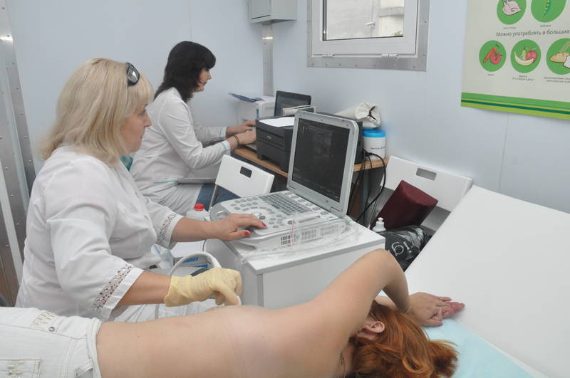 Онкологи настроены решительно против болезни века
