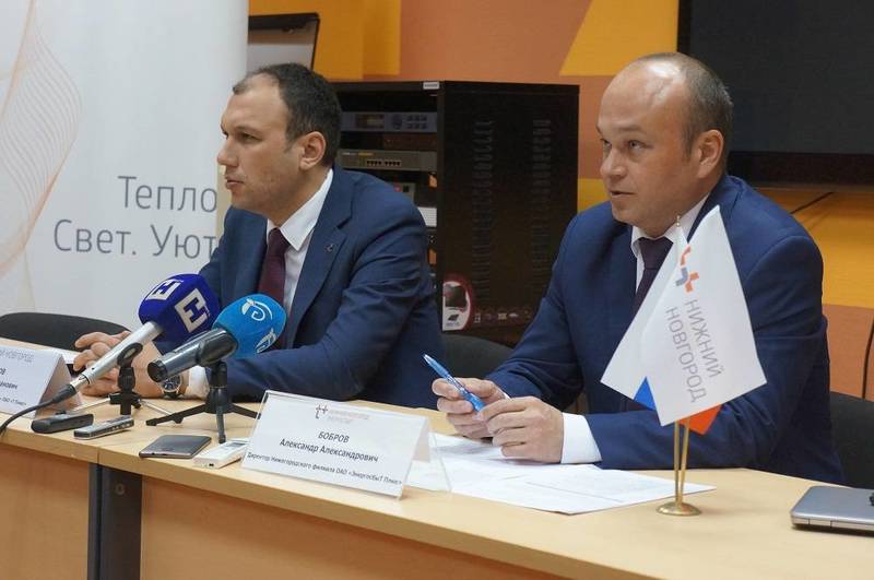 Т Плюс увеличит программу ремонтов на 14 процентов
