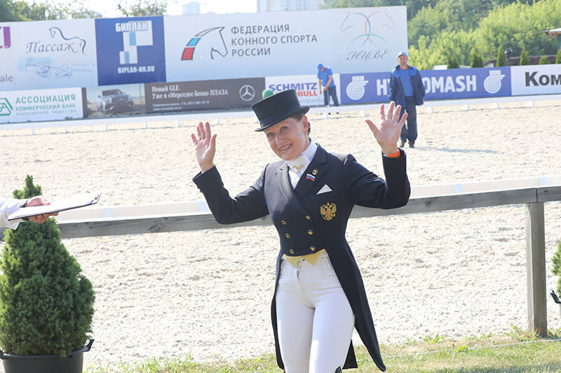 Самолет для Сидневой и Фухура