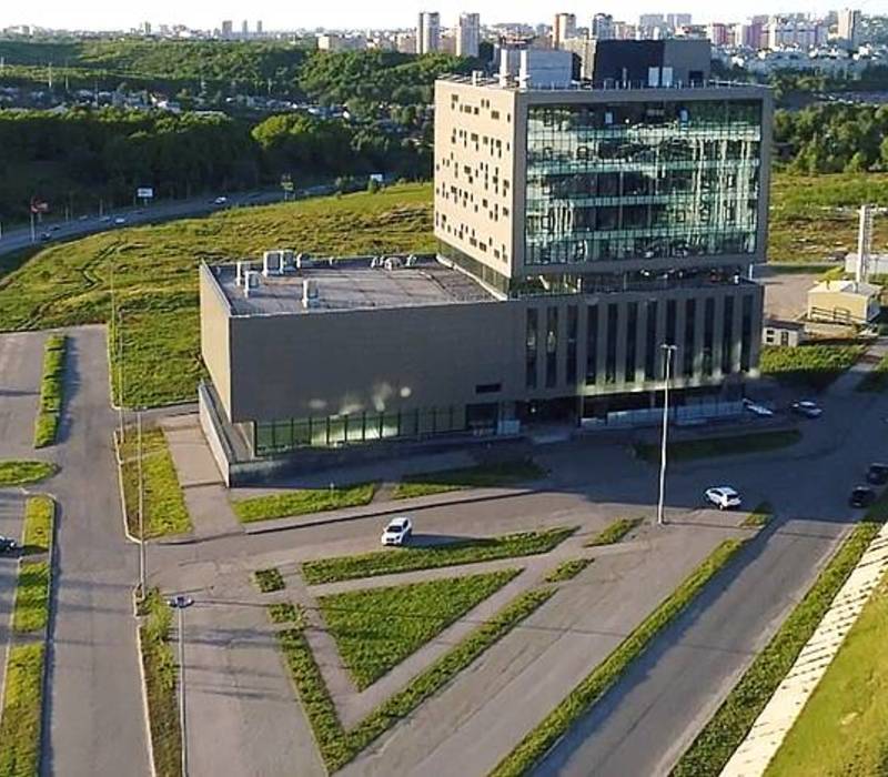 Нижегородский технопарк. Технопарк Анкудиновка. Технопарк в сфере высоких технологий «Анкудиновка» Нижний Новгород. Анкудиновский Технопарк Нижний Новгород. Анкудиновка it парк Нижний Новгород.