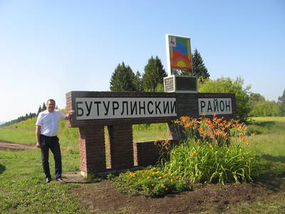 W1siziisinrodw1icy8ymde5xza4xzaxlzgymtgynjbfndawedmwmc5qcgcixv0?sha=4bbf7a0578eabcfc