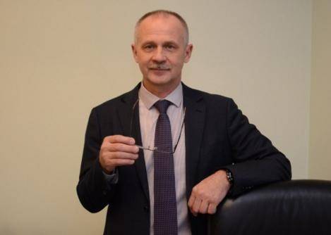 Глава Сарова Алексей Голубев включен в обновленный состав совета при Президенте России