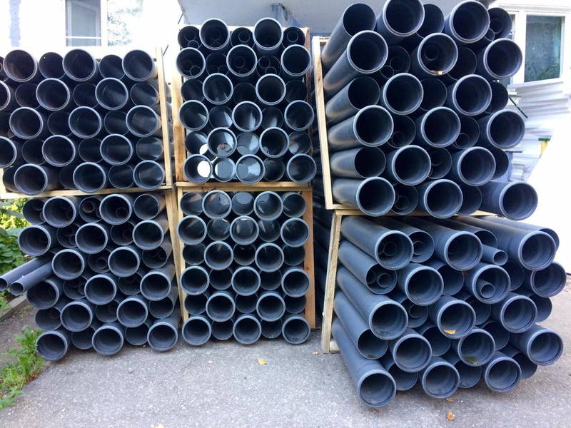 120 комиссионных приемок провел нижегородский Фонд капитального ремонта в августе 2019 года
