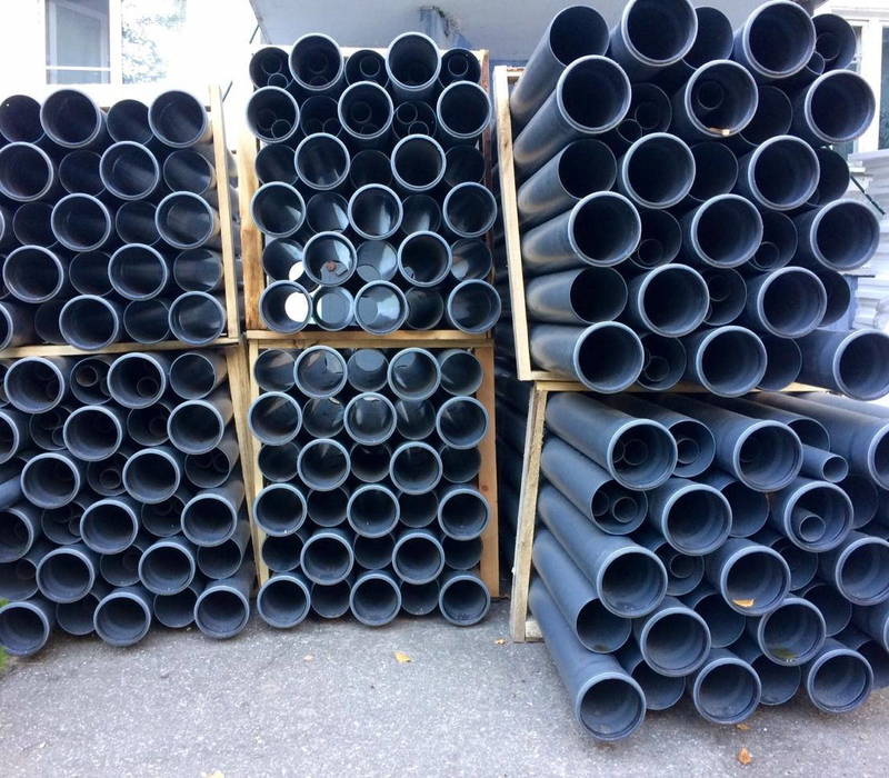 120 комиссионных приемок провел нижегородский Фонд капитального ремонта в августе 2019 года