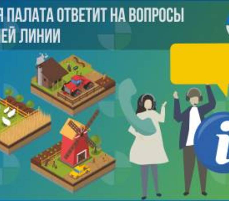 Что нужно знать нижегородцам о межевании земельного участка - «горячая» линия