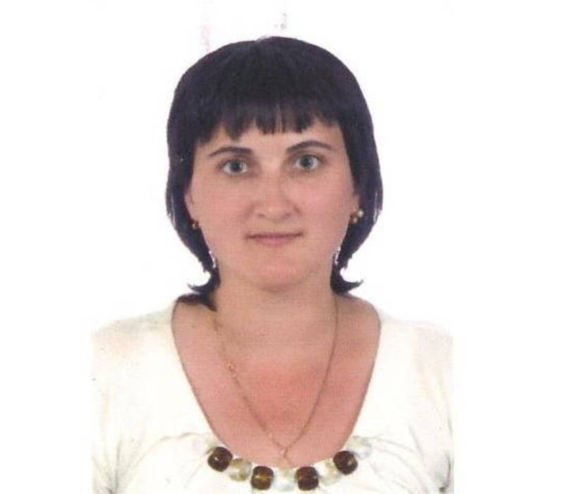 Наталья Садкова назначена на должность директора МУП «Экспресс»