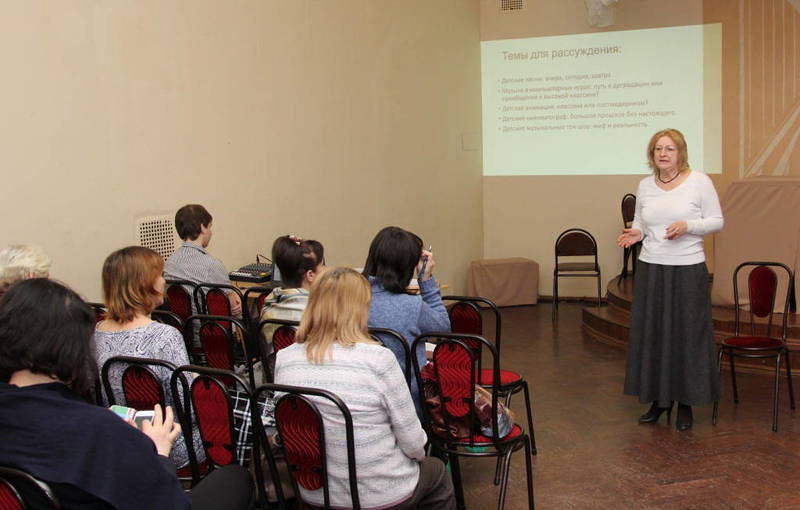 Полицейские и общественники Нижегородской области провели мероприятие по профилактике экстремизма