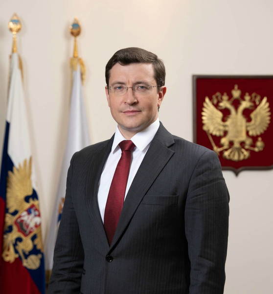 Глеб Никитин: «Эффективная работа российских дипломатов ведет к укреплению высокого статуса региона на международной арене»