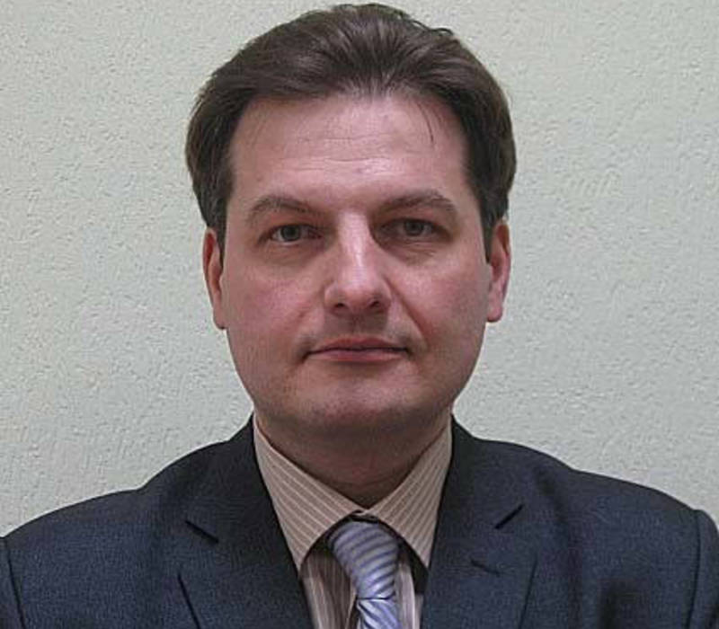 Глеб Никитин: «Радует, что профессионалы возвращаются в Нижегородскую область, чтобы приносить пользу региону»