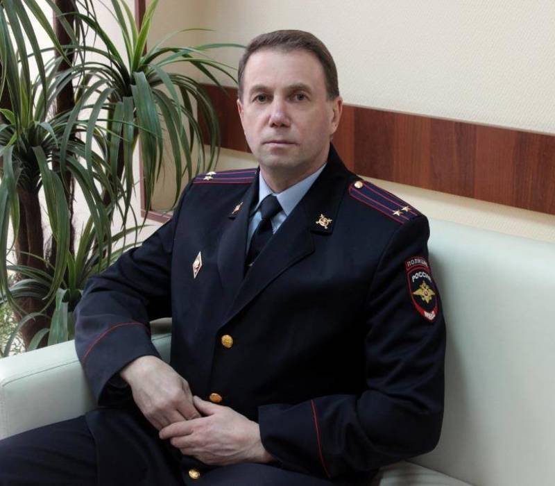  Юрий Харитонов: «Пройдя все испытания, я понимаю, как важно, чтобы был мир!»
