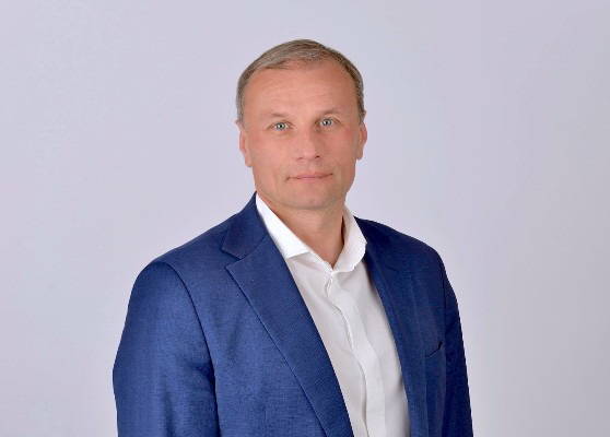 Дмитрий Сватковский возглавил Экспертный совет по вопросам контроля в социальной сфере при комитете Госдумы по контролю и регламенту