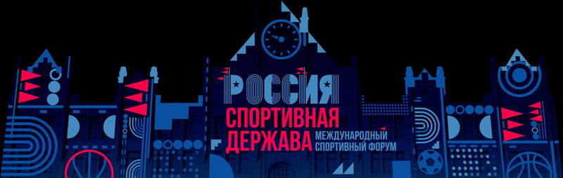 Аудиовизуальная инсталляция на фасаде «Маяка» будет демонстрироваться в выходные
