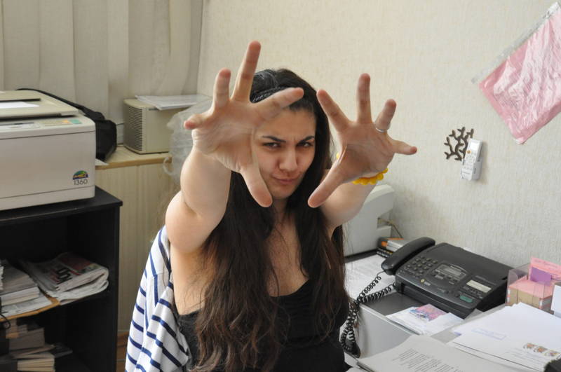 «Снимаю порчу...». Под таким предлогом участились сегодня случаи мошенничества в Нижнем Новгороде