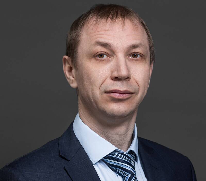 Заместитель губернатора Нижегородской области Андрей Чечерин проведет личный прием граждан 24 апреля