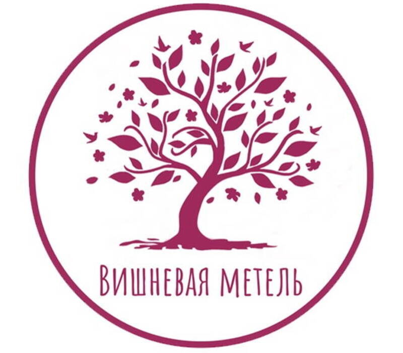 В Нижегородской области пройдет XII Всероссийский конкурс исполнителей народной песни «Вишнёвая метель»