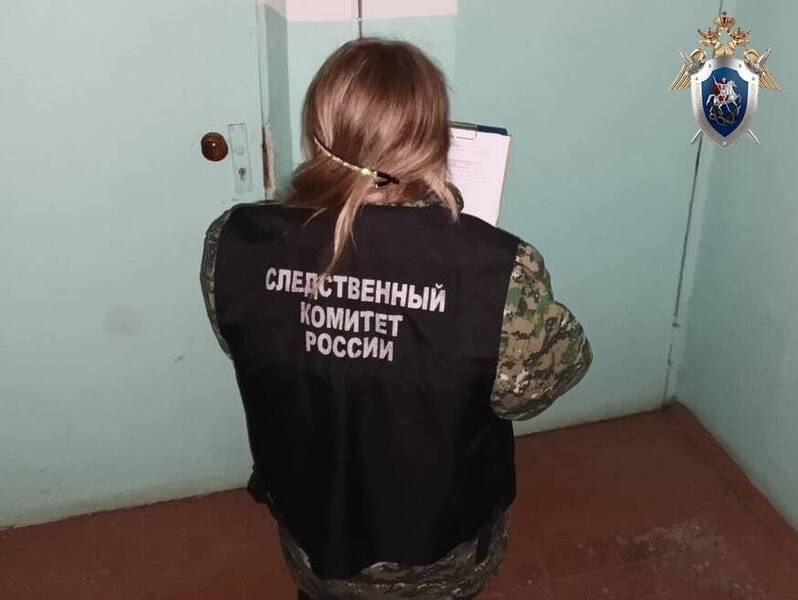 Ошибка египетского монаха. Он недооценил самый «безобидный» грех