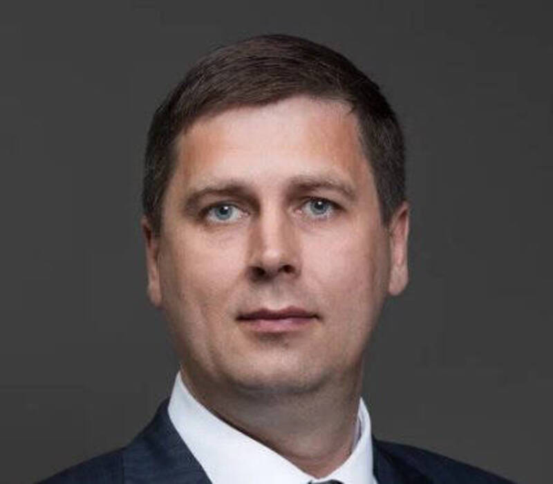 Заместитель губернатора Нижегородской области Андрей Гнеушев проведет личный прием граждан 6 августа