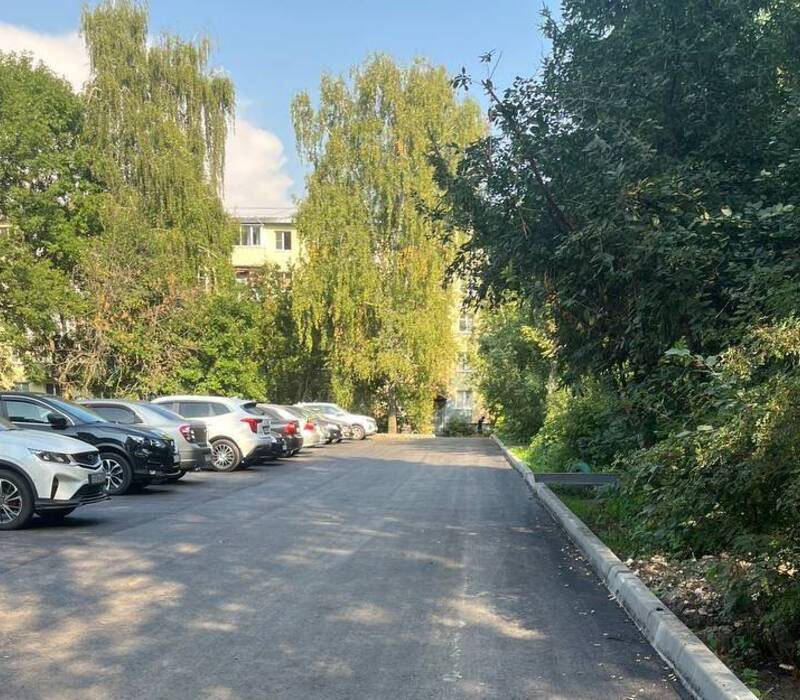 Почти 4 тысячи предостережений коммунальным организациям выписала Госжилинспекция Нижегородской области с начала года