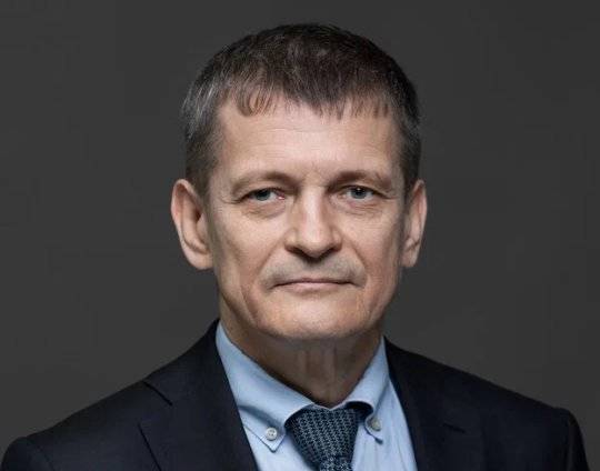 Петр Банников проведет личный прием граждан 17 января