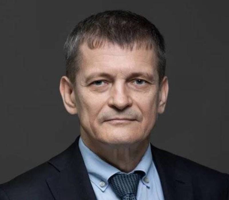 Петр Банников проведет личный прием граждан 17 января