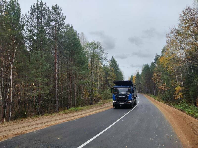 Марат Хуснуллин высоко оценил работу правительства Нижегородской области по реализации федеральных программ