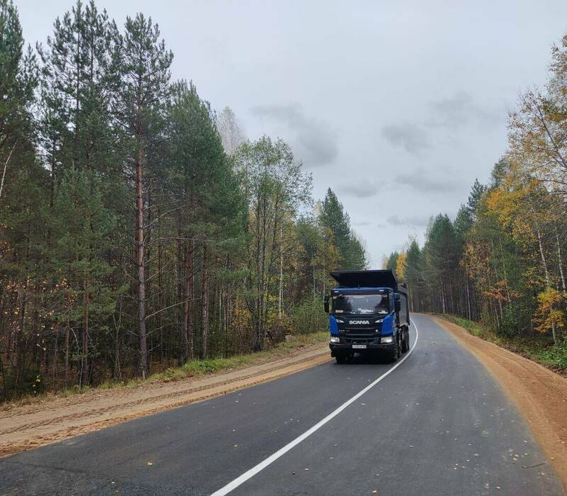 Марат Хуснуллин высоко оценил работу правительства Нижегородской области по реализации федеральных программ