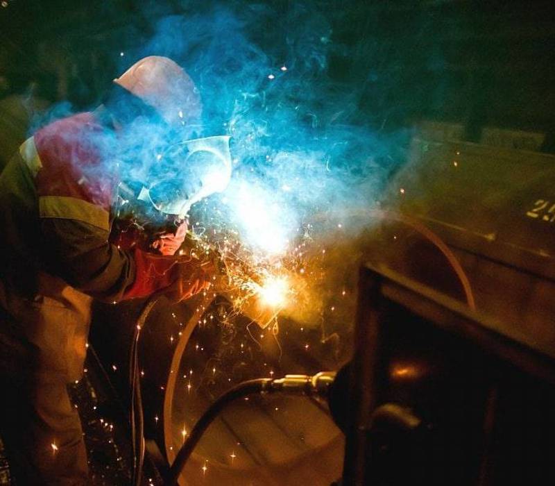 42 нижегородские компании стали участниками нацпроекта «Производительность труда» в 2023 году