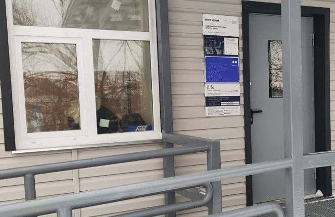 В Нижегородской области в 2023 году возобновили работу 89 почтовых отделений и открылись 9 модернизированных офисов