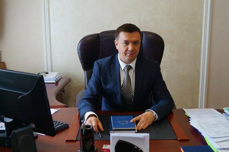 Нижегородское Минимущества на 15% перевыполнило план по доходам в бюджет региона за 2023 год
