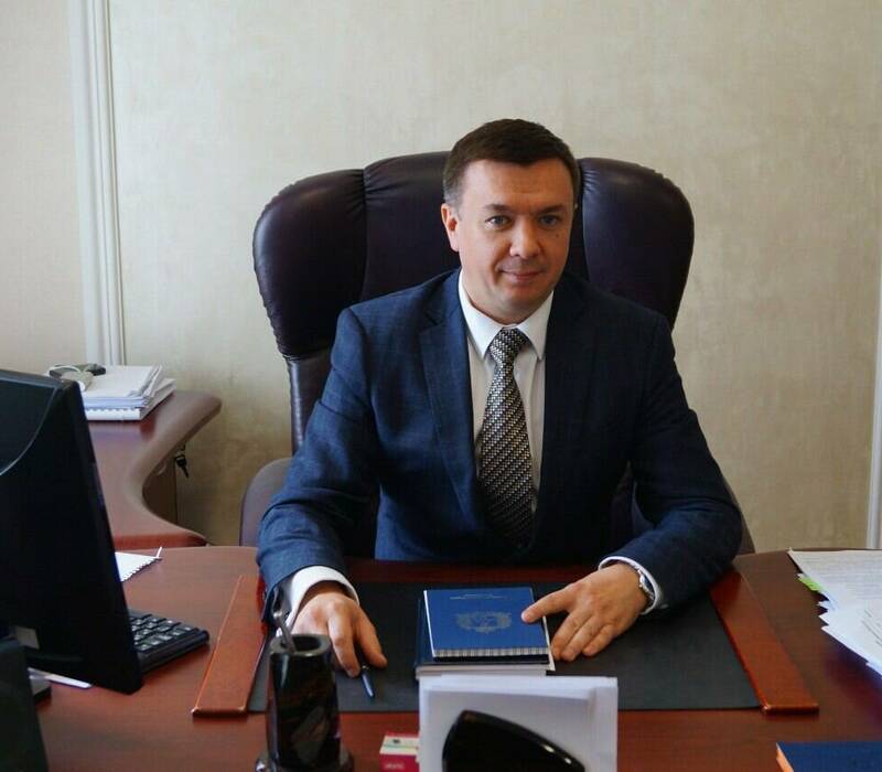 Нижегородское Минимущества на 15% перевыполнило план по доходам в бюджет региона за 2023 год