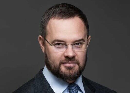 Заместитель губернатора Нижегородской области Сергей Морозов проведет личный прием граждан 8 февраля