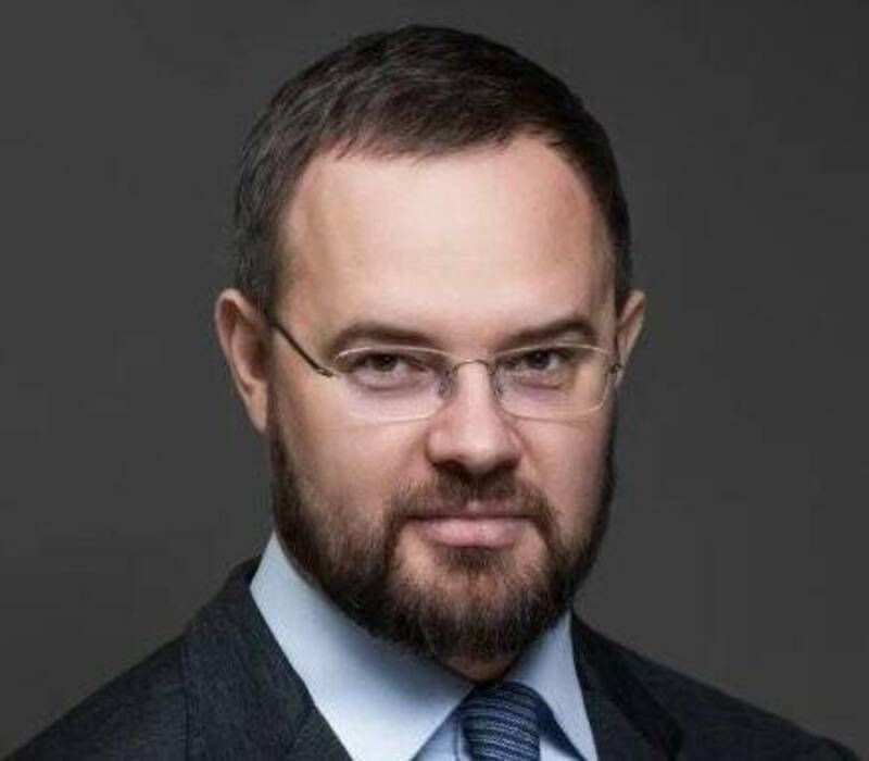 Заместитель губернатора Нижегородской области Сергей Морозов проведет личный прием граждан 8 февраля
