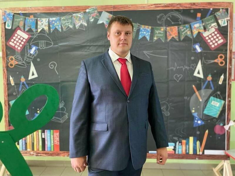 Четыре педагога переедут на работу в сельскую местность в Нижегородской области по программе «Земский учитель» в 2024 году