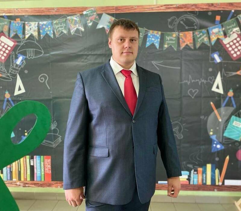 Четыре педагога переедут на работу в сельскую местность в Нижегородской области по программе «Земский учитель» в 2024 году
