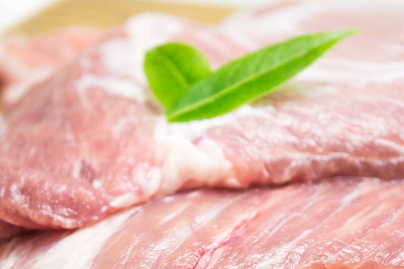 Индекс физического объема производства пищевых продуктов в Нижегородской области составил 109,4% по итогам 2023 года