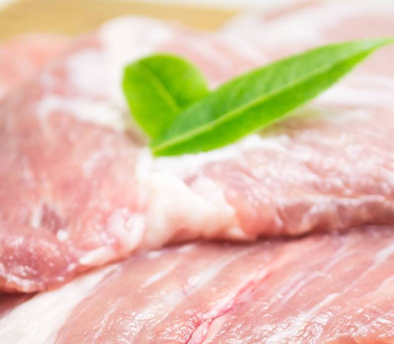 Индекс физического объема производства пищевых продуктов в Нижегородской области составил 109,4% по итогам 2023 года